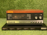 Wega Lab 3110