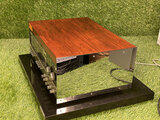 Wega Lab 3110