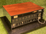 Wega Lab 3110