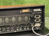 Wega Lab 3110