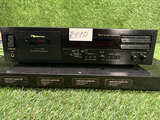 Nakamichi  DR-8