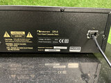 Nakamichi  DR-8