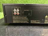 Nakamichi  DR-8