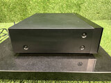 Nakamichi  DR-8