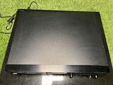 Nakamichi  DR-8
