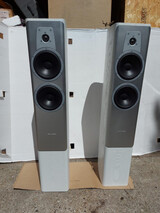 Dynaudio Contour 30