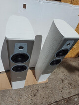 Dynaudio Contour 30