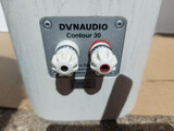 Dynaudio Contour 30