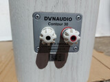 Dynaudio Contour 30