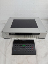 Meridian G98