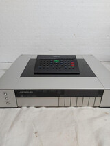 Meridian G98