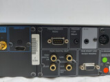 Meridian G98