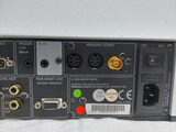 Meridian G98