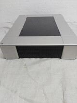 Meridian G98