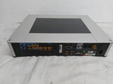 Meridian G98