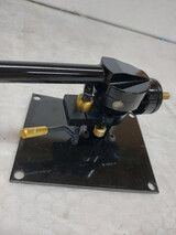 Townshend Audio Excalibur Arm