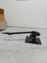Townshend Audio Excalibur Arm
