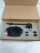 Townshend Audio Excalibur Arm
