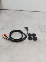 Townshend Audio Excalibur Arm