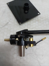 Townshend Audio Excalibur Arm