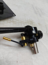 Townshend Audio Excalibur Arm