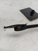 Townshend Audio Excalibur Arm