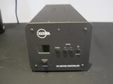 Kuzma  XL DC