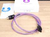 Nordost Norse Frey 2
