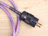 Nordost Norse Frey 2