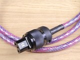Nordost Norse Frey 2