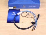 Siltech Cables 380i
