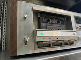 Pioneer CT F750