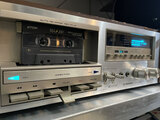 Pioneer CT F750