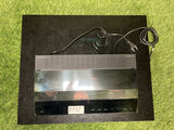 Bang&Olufsen  Beogram CD 4500