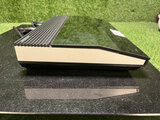 Bang&Olufsen  Beogram CD 4500