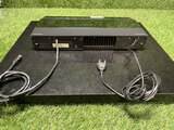 Bang&Olufsen  Beogram CD 4500