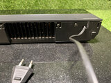 Bang&Olufsen  Beogram CD 4500