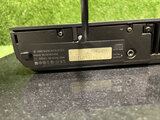 Bang&Olufsen  Beogram CD 4500