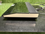 Bang&Olufsen  Beogram CD 4500
