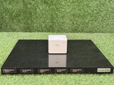 SteinMusic H2