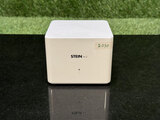 SteinMusic H2