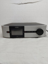 Classe CDP800