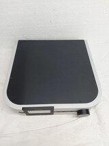 Classe CDP800
