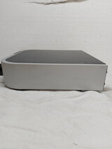 Classe CDP800