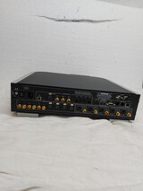 Classe CDP800