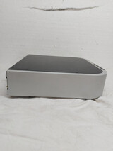 Classe CDP800