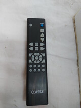 Classe CDP800