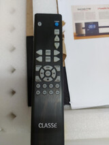 Classe CDP800