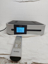Classe CDP 202