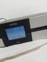 Classe CDP 202